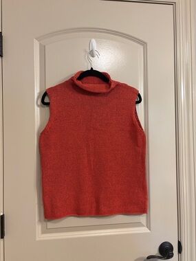 Vintage Deadstock NWT Eileen Fisher Sweater